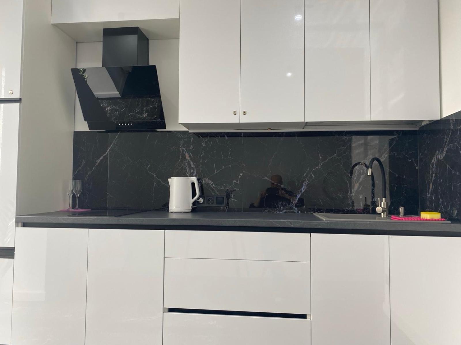 Віп Апартаменти В Районі Автовокзалужк Great House,Жк Арена,Поблизу Обласноі Лікарні روفنو المظهر الخارجي الصورة